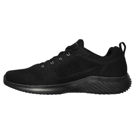 Skechers Bounder Skechers Bounder